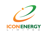 /public/logoimage/1355419630ICON ENERGY8.png